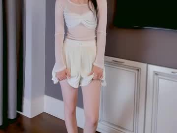 girl Best Hot Camgirls with sheenafairleigh
