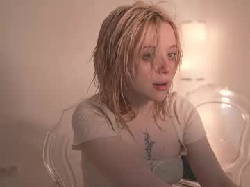 couple Best Hot Camgirls with cassie_purr