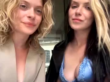 couple Best Hot Camgirls with lookatus711