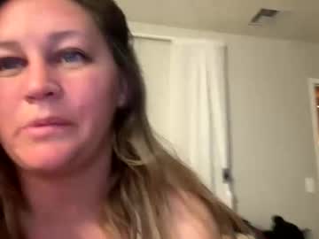 couple Best Hot Camgirls with dmarie1119