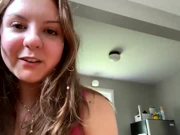 girl Best Hot Camgirls with cocolobo66