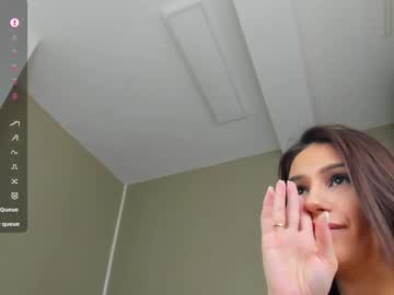 girl Best Hot Camgirls with kimi_ivy