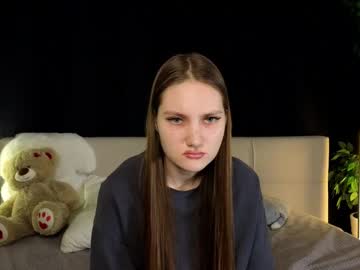 girl Best Hot Camgirls with enchanting_ella