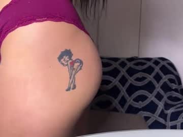 girl Best Hot Camgirls with blueeyedbabyg
