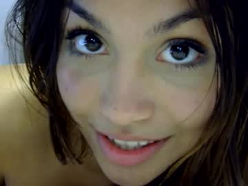 girl Best Hot Camgirls with jessicaluvvx