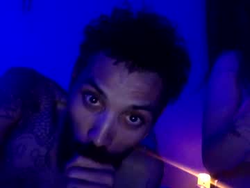 couple Best Hot Camgirls with croxfox