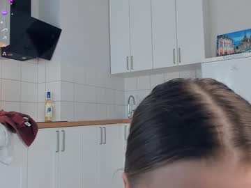girl Best Hot Camgirls with sweeet_candyy