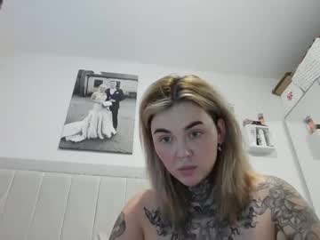 couple Best Hot Camgirls with alcarrxox