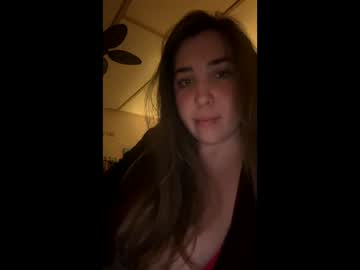 girl Best Hot Camgirls with paisleypaige1