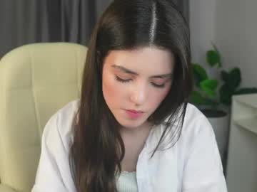 girl Best Hot Camgirls with lucky_forme