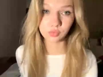 girl Best Hot Camgirls with sultry_dreamer_4ever