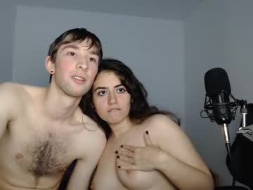 couple Best Hot Camgirls with sluttishfold