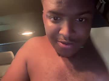 couple Best Hot Camgirls with bartbbc420