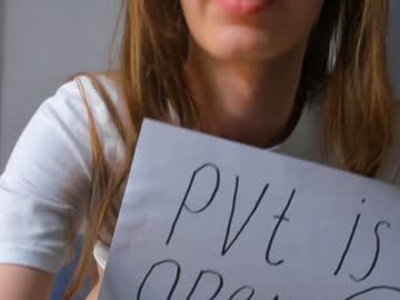 girl Best Hot Camgirls with wildabolling