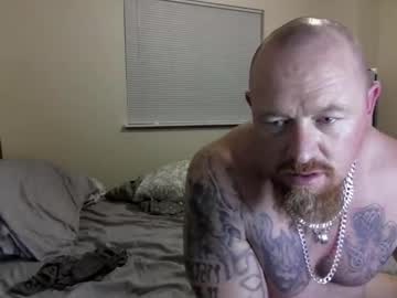 couple Best Hot Camgirls with kinkykiki_88