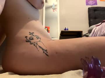 girl Best Hot Camgirls with creamy_classy_sassy