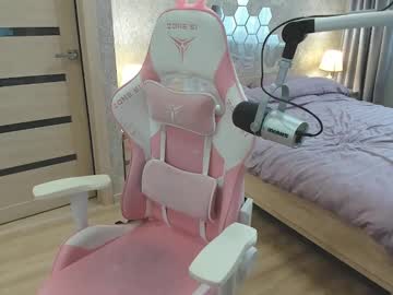 girl Best Hot Camgirls with roseess_