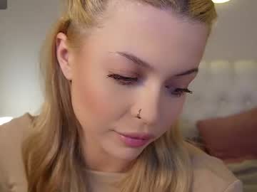 girl Best Hot Camgirls with kellypeachpie