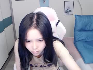girl Best Hot Camgirls with annie_168