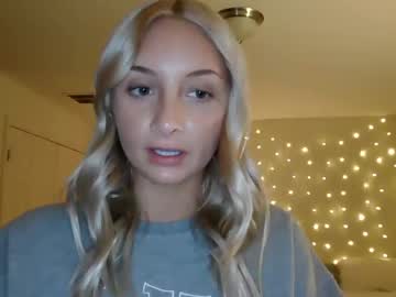 girl Best Hot Camgirls with aspenaries