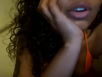 girl Best Hot Camgirls with prettypinkpussy40