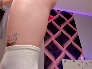 girl Best Hot Camgirls with miss_katee_