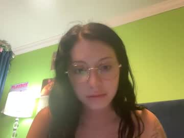 girl Best Hot Camgirls with ravenlanexx