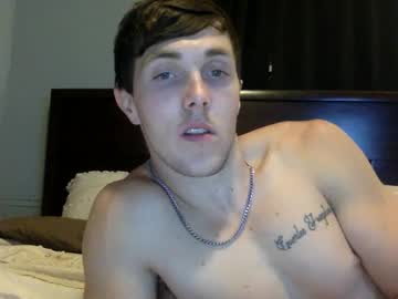 couple Best Hot Camgirls with cassie1131