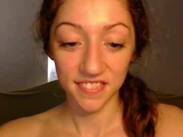 girl Best Hot Camgirls with luna_azurra
