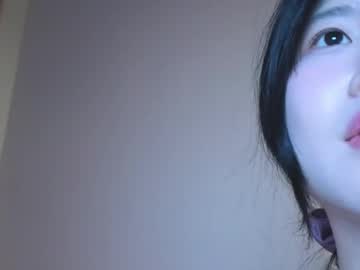 girl Best Hot Camgirls with voilet_fox77
