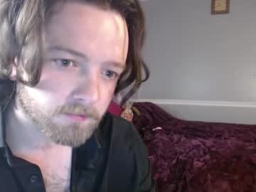 couple Best Hot Camgirls with thebelleandthebull