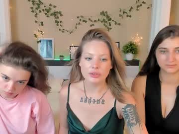 girl Best Hot Camgirls with isla_meow