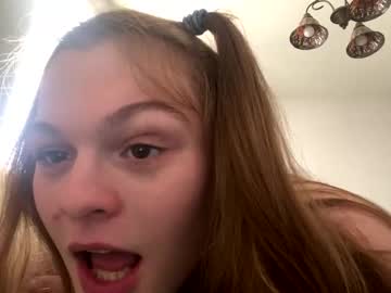 girl Best Hot Camgirls with plutolove420