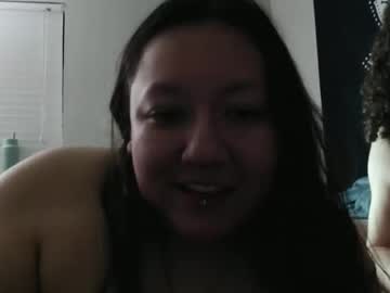 couple Best Hot Camgirls with peachiestallion