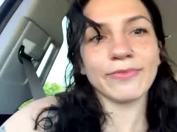 girl Best Hot Camgirls with daddyzgurl1133