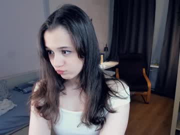 girl Best Hot Camgirls with keti_bunny