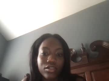 girl Best Hot Camgirls with jazline18