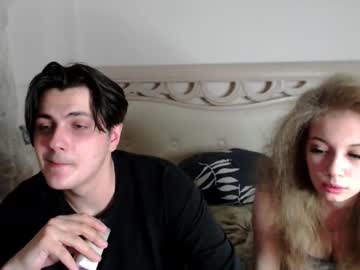 couple Best Hot Camgirls with element_of_beauty