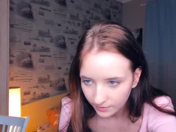 girl Best Hot Camgirls with silvia_lans