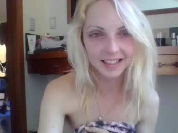 couple Best Hot Camgirls with dapperdouble