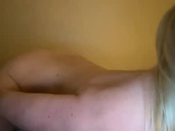 girl Best Hot Camgirls with noscandal
