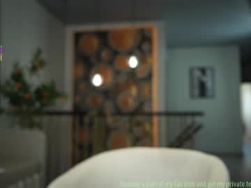 girl Best Hot Camgirls with hanna_monttana