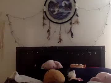 couple Best Hot Camgirls with growingnotashowing