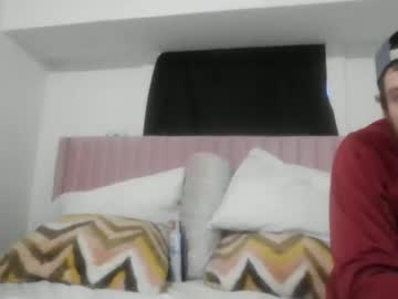 couple Best Hot Camgirls with austinandtarahtx
