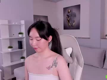 girl Best Hot Camgirls with mollyrous