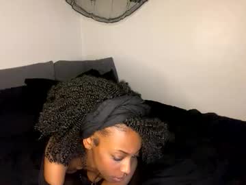 girl Best Hot Camgirls with trixie_luv
