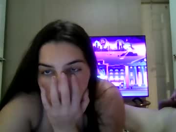 couple Best Hot Camgirls with dabest102774