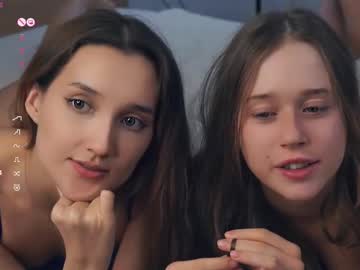 couple Best Hot Camgirls with taitcornwall