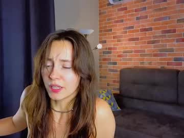girl Best Hot Camgirls with jasmindoroti