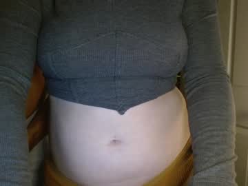 couple Best Hot Camgirls with poohxchi69